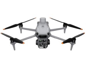 Universal <b>Dron</b> Matrice 4E M4T Plus Combo Matrice 4 Enterprise With Precision Mapping Flagship Intelligent Multi-Sensor Compact - Product Image 6