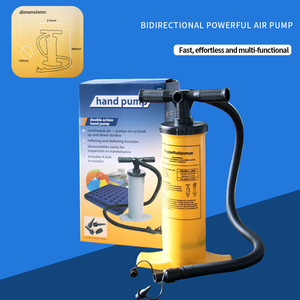 Fábrica <span class=keywords><strong>de</strong></span> Maniquí <span class=keywords><strong>de</strong></span> entrenamiento <span class=keywords><strong>de</strong></span> fútbol, venta al por mayor, equipo <span class=keywords><strong>de</strong></span> entrenamiento <span class=keywords><strong>de</strong></span> fútbol <span class=keywords><strong>de</strong></span> pared inflable para hombre, <span class=keywords><strong>entrenador</strong></span> <span class=keywords><strong>de</strong></span> fútbol - Product Image 5