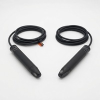 Nuevos Sensores O5S500, O5E500, 05E500, 05S500, OK5008, OT5009, OT5008
