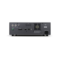 Probador de Hipot DC AC Tonghui TH9110 5kV