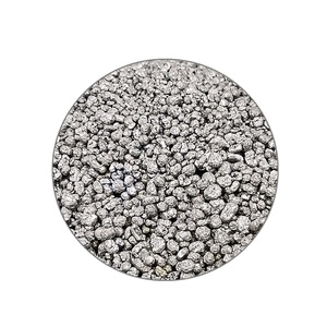 حبيبات الكالسيوم Ca عالية الجودة من الصين - Product Image 1