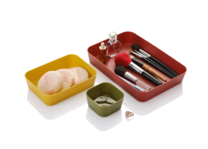 Gabinete <span class=keywords><strong>de</strong></span> cocina cajón organizador-secciones divididas cubiertos sirve <span class=keywords><strong>cucharas</strong></span> en utensilios <span class=keywords><strong>de</strong></span> cocina gadgets-libre <span class=keywords><strong>de</strong></span> BPA comida segura - Product Image 6