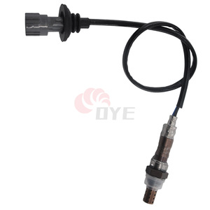 Capteur d'oxygène chaud 234-4623 8946547070 64847 pour TOYOTA <span class=keywords><strong>PRIUS</strong></span> 1.5L - Product Image 4