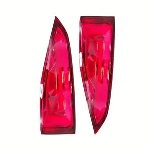 For Chery Jietu X90 Taillight (Universal X95)F08-4433030/40c/20AC - Product Image 4