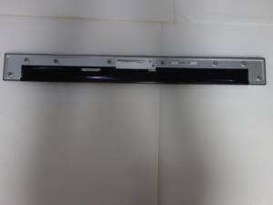 G229HAN01.0 AUO 22.9นิ้วความละเอียด1920*165แหล่งเดิมจอแสดงผลอุตสาหกรรมจอแสดงผล LCD ใหม่เอี่ยม - Product Image 5