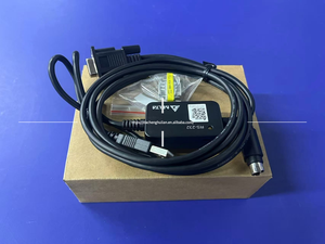 Accessoire de communication UC-PRG020-12A - Product Image 3