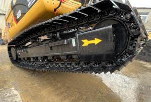 <strong>Used</strong> Construction <strong>Machine</strong> CAT 320D Excavator <strong>Machine</strong> for Sale Cater Machinery <strong>Used</strong> CAT 320D <strong>Used</strong> Excavators - Product Image 2