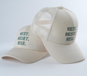 Yukaihe, nueva gran oferta, sombreros <span class=keywords><strong>de</strong></span> camionero, 6 paneles, diseño personalizado, fábrica, OEM, ODM, gorras - Product Image 5