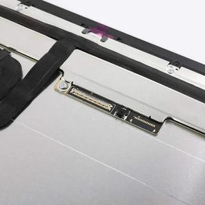 LM215UH1-SDB1 LM215UH1-SDA1 จอแอลซีดีสำหรับแล็ปท็อปขายส่ง ขนาด <span class=keywords><strong>21.5</strong></span> นิ้ว 4K สำหรับ I <span class=keywords><strong>Mac</strong></span> A1418 จอแอลซีดีสำรอง 4096*2304 2017 - Product Image 4