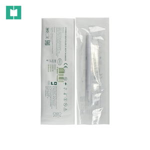 <b>Professional</b> Sterile 1mm Surgical <b>Marker</b> Pen 2025 Medical Device <b>Marker</b> Pens for Skin <b>Professional</b> - Product Image 1