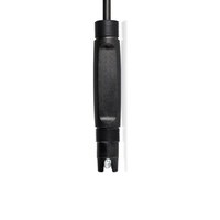 CS1701 capteur de pH en ligne industriel/électrode de pH pour le processus industriel général
