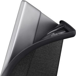 Étui intelligent personnalisé en cuir PU avec dragonne pour <span class=keywords><strong>Amazon</strong></span> <span class=keywords><strong>Kindle</strong></span> Oasis 7 pouces 10e génération 2019 9e génération 2017 - Product Image 5