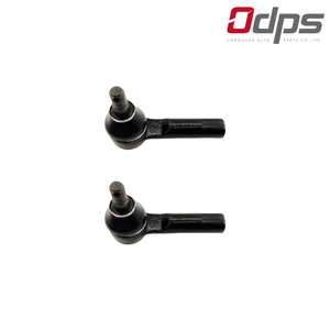 ODPS extrémité de biellette extérieure de haute qualité gauche droite paire OE 48520-15U26 et 48520-15U25 pour Nissan Cefiro A33 nouvel état - Product Image 3