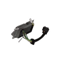 وحدة تحكم محرك الخانق 82D02100-511 بـ 7 خطوط - قطع غيار حفارة E320C 82D02000-101