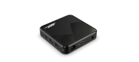 Nuevo R69PRO Allwinner H728 Quad Core Gigabit Android 14 STB 8K WIFI TVBOX Compatible con Personalización OEM