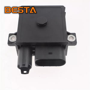 Relais de commande de système de bougie de préchauffage 12V 12217801201 pour <span class=keywords><strong>BMW</strong></span> E46 E60 <span class=keywords><strong>E63</strong></span> E90 X3 X5 X6 2.5-3.0L 7801201 7788327 12217788327 - Product Image 6