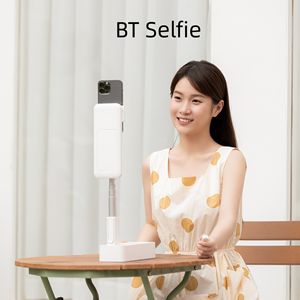 1000 mAh Led Photographie Lumière Studio Lumières Support de Support de Téléphone avec Lumière pour Vidéographie Tiktok Instagram Livestream - Product Image 3