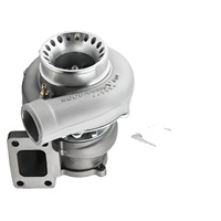 <strong>Best</strong> <strong>Selling</strong> CT20 <strong>Turbo</strong> for Toyota 2LT 17201-54030 Heavy Duty Turbocharger Enhanced Airflow Quick Delivery Worldwide