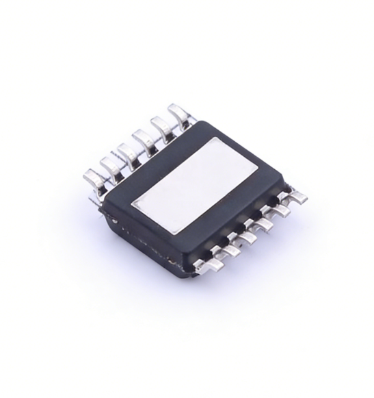 Toroidal Transformer 60 0 60 12v 24v 36v 48v 60v 72v 220v to 110v 1kw 2kw 5kw 500w 1000w FTT Series