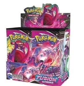Factory Wholesale Cheap Pokemon Trading Cards booster box Good Quality 360 Pcs/box SUN & Moon Playing carte Pokemon GX Cards