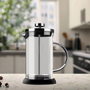 Best Coffee Gift Baskets for Thoughtful Gifting in 2024