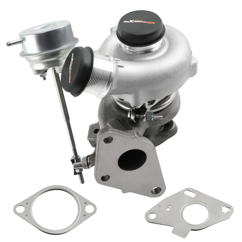 MaXpeedingrods Vehicle Parts FL3Z6K682D Turbochargers for
