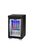 Cuisine extérieure avec barbecue au gaz en acier inoxydable 8 brûleurs, plaque de cuisson Teppanyaki et réfrigérateur, certifié CE