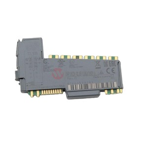 X20 CS 1030 Industrial Communication Interface Module RS485 CAN Bus Protocol Converter Gateway Embedded <b>Plug</b> <b>Play</b> OEM 1 - Product Image 5