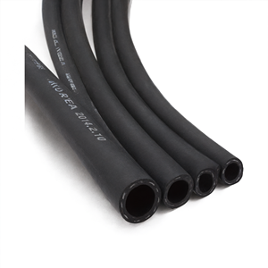 Funda Protectora Flexible de PVC para Cables, Resistente al Calor, para Arnés de Cables Automotrices, Suministro OEM - Product Image 2
