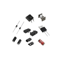 Programmeur PICKIT3, programmation hors ligne, simulation, puce microcontrôleur PIC, compatible ROHS, sac antistatique