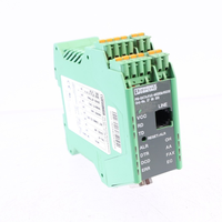 Plc 2708203 PSI-DATA/FAX-MODEM/RS232 Pasokan Massal