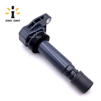 Offre Spéciale bobines d'allumage de pièces automobiles neuves de haute qualité 90048-52126 pour Toyota Duet M100A M110A 98-00 EJDE 00-04 EJVE