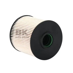 Filtro de Combustible Diésel BK P550632SP para Motores Perkins, Pieza de Repuesto - Product Image 3