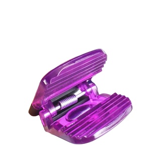 Clip magnétique géant personnalisé - Support magnétique durable, idéal pour un cadeau promotionnel personnalisé ou une utilisation quotidienne - Product Image 4