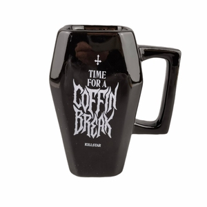 <span class=keywords><strong>Tazza</strong></span> da Caffè <span class=keywords><strong>in</strong></span> Ceramica a Forma di Corda <span class=keywords><strong>in</strong></span> Stile Nordico con Manico, <span class=keywords><strong>Tazza</strong></span> per <span class=keywords><strong>Colazione</strong></span> Personalizzata con Cartoni Animati <span class=keywords><strong>in</strong></span> Confezione Regalo - Product Image 6