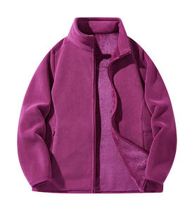 <span class=keywords><strong>Veste</strong></span> de montagne YZ pour couples, en polaire, avec col montant, fermeture éclair, respirante et coupe-vent, idéale pour l'<span class=keywords><strong>hiver</strong></span>, ODM - Product Image 1