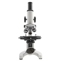 Factory Brand Laboratory Apparatus Biological Equipment Microscopes CE/ISO