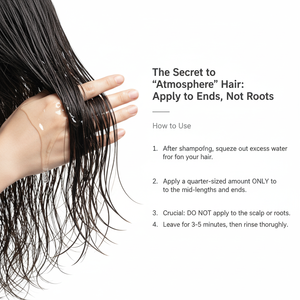 Gel Coiffant Volumisant Cosmétique ODM Personnalisé avec Logo, à Base de Plantes, PCA, <span class=keywords><strong>Zinc</strong></span>, Huile de Camélia, Contrôle du Sébum, Effet Anti-Gravité, pour <span class=keywords><strong>Cheveux</strong></span> Gras - Product Image 4