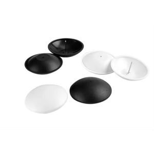Étiquettes de sécurité antivol diamètre 45 mm RF 8,2 MHz pour le commerce de détail - Product Image 5