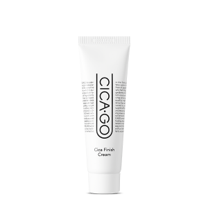 Per Isoi Ultimate 100ml crema viso vegana uso domestico idratante idratante con glicerina Niacinamide collagene altri ingredienti - Product Image 1
