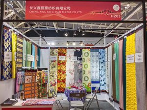 Precio barato de fábrica tela en relieve poli micro microfibra lisa en rollos - Product Image 6