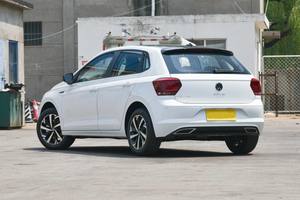 <span class=keywords><strong>Polo</strong></span> 2024 Modèle 1.4T Automatique Confort 5 Places Gauche Essence Foncée 4L Qualité Supérieure <span class=keywords><strong>Prix</strong></span> Ultra-Bas Vente en Gros - Product Image 6