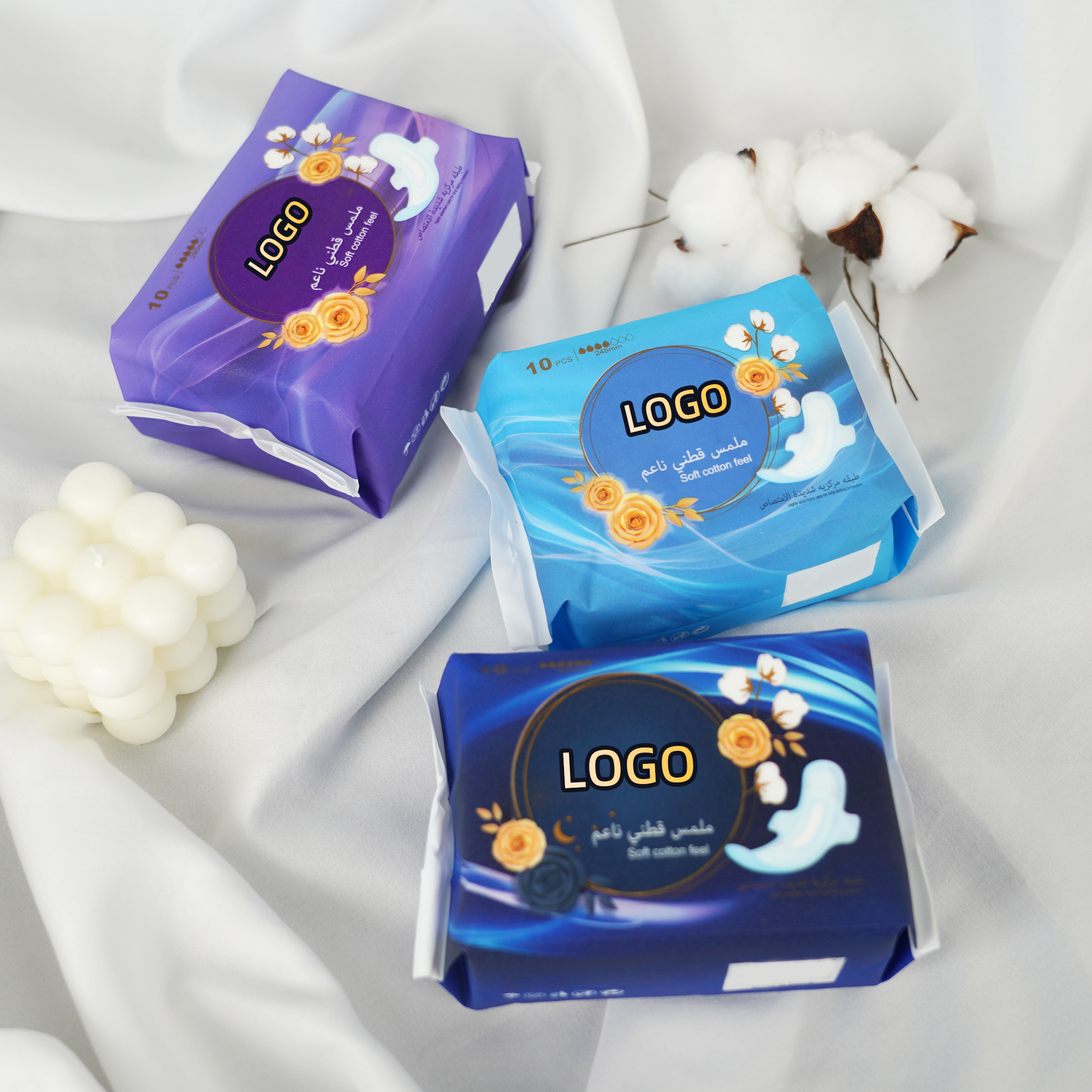 How to Choose Top Selling Products: Essential Buying Guide & Tips