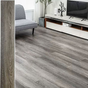 Khóa Bấm Sàn Gạch Vinyl Pvc Lõi Cứng Sang Trọng Chống Trượt Chống Thấm Nước Sàn Spc - Product Image 5