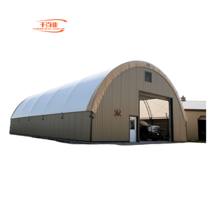 18x36m métal cadre tissu tempête chien vélo chauffé chat auvent <span class=keywords><strong>abri</strong></span> extérieur hiver animaux <span class=keywords><strong>bois</strong></span> brûlant four australie - Product Image 2