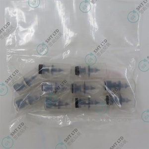หัวฉีดอะไหล่ SMT รุ่น 301A สำหรับ KHN-M7710-A4 - Product Image 3
