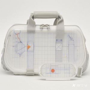 Professional Free Sample Garden Tool <b>Bag</b> Electrician Car Detailing Tool <b>Bag</b> outdoor Bottom for Tool <b>Bag</b> - Product Image 2