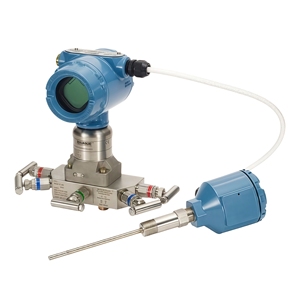 100% gốc chi phí thấp Emerson rosemounte 4088 multivariable Transmitter - Product Image 4