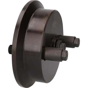 KS TOOLS - 460.4535 Jeu de bagues d'étanchéité pour Hino (5 pcs) - EAN 4042146758816 HEAVY VEHICLES - Product Image 2