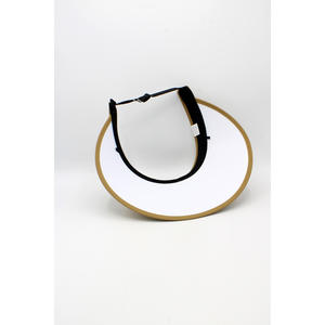 Visière - 12868 - Product Image 4